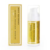Sun Protector LSF50 50 ml von Beauté Mediterranea