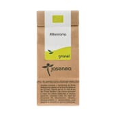 Milenrama  Bio Granel 25g de Josenea Bio
