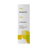 Huile Essentielle De Rue 10 ml de Terpenic