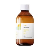 Hyperikum-Hydrolat Bio 250 ml von Terpenic