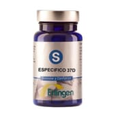 Especifico 37G 60 Tabs von Erlingen