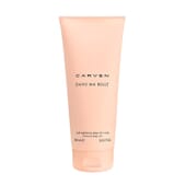 Dans Ma Bulle Lait Parfumé Pour Le Corps 200 ml de Carven