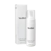 Clarifying Foam 150 ml de Medik8