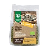 Bio Kürbiskerne 200g von Probios