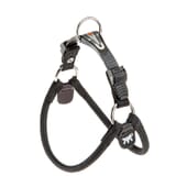 Gurtzeug Agila Sport 5 von Ferplast