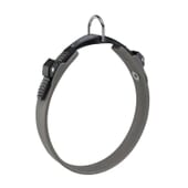 Collar Ergoflex C18 33 de Ferplast