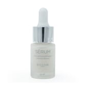 Siero Viso Biologico 10 ml di Balcare