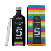 Dr Immune Five 250 ml von Hifas da Terra