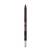 24/7 Glide On Eye Pencil #Rockstar de Urban Decay