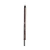 24/7 Glide On Eye Pencil #Mushroom de Urban Decay