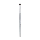 Pinceau Ras De Cil N-6 de T. Leclerc