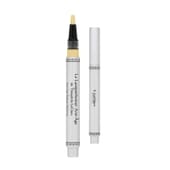 Le Lumiperfecteur Anti-Age #04-Banane de T. Leclerc