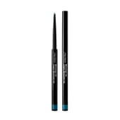 Microliner Ink #08-Matte Teal de Shiseido