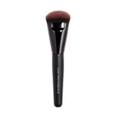 Luxe Performance Liquid Foundation Brush de Bareminerals