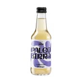Paleobirra 250 ml von Kombutxa