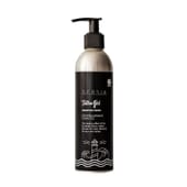 Tattoo Gel Sensitive Skins 250 ml da Dersia
