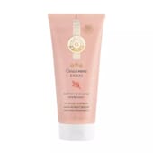 Gingembre Exquis Gel de Duche 200 ml da Roger & Gallet