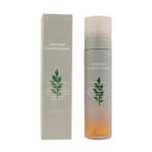 Artemisia Calming Essence Mist Type 120 ml de Missha