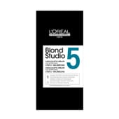 Blond Studio Majimeches 6 Unità 25g di L'Oreal Expert Professionnel