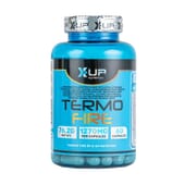 Thermo Fire Premium 60 Caps de X-UP Nutrition
