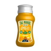 Salsa Curry Taj Mahal 300 ml von X-UP Nutrition