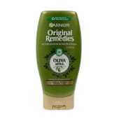 Original Remedies Conditioner Mythical Olive 250 ml von Garnier