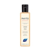 Phytodefrisant Champú Anti-Encrespamiento 250 ml de Phyto
