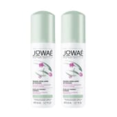 Reinigendes Mizellenwasser 2 St 150 ml von Jowaé