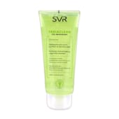 Sebiaclear Gel Moussant 200 ml da SVR