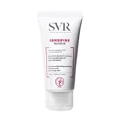 Sensifine Masque 50 ml de SVR