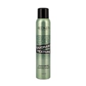 Touchable Texture Volumizing Texture Whip 200 ml de Redken