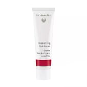 Crema Desodorizante Para Pies 30 ml de Dr. Hauschka