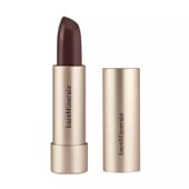 Mineralist Hydra-Smoothing Lipstick #Willpower de Bareminerals