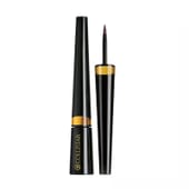 Tecnico Eye Liner #Brown de Collistar