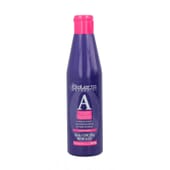 Activador En Crema Con Aloe Vera 225 ml de Salerm