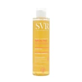 Topialyse Óleo De Limpeza 200 ml da SVR