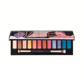 Robin Eisenberg Eyeshadow Palette de Urban Decay