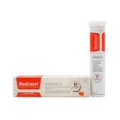 Redoxon Advance 15 Tabs von Redoxon