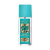 4711 EDC 20 ml de 4711