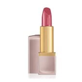 Lip Color Lipstick #039 - Breathless de Elizabeth Arden