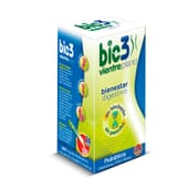 Bie3 Flacher Bauch 4g 24 Sticks von Bio3