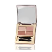 Eyeshadow Quad #Profoundly Pink de Elizabeth Arden
