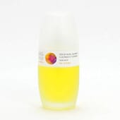 Siero Viso di Calendula e Geranio 30 ml di Amapola Biocosmetics