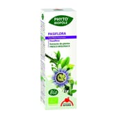 Phyto Biopol Passionsblume Bio 50 ml von Dieteticos Intersa