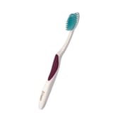 Cepillo Dental Con Xylitol Suave de IRISANA