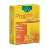Propolgola Miel 15 Tabs de TrepatDiet