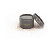 Loser Mineralpuder 01 Helles Beige von Boho