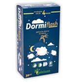 Dormiflash Spray 30 ml da Pinisan