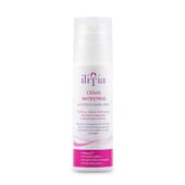 Di adiós a las estrías con Crema Antiestrías de Ilitia.