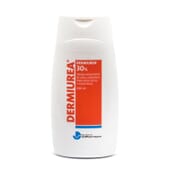 Dermiurea 30% 200 ml von Unipharma